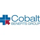 Cobalt Benefits Group LLC logo