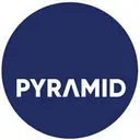 Pyramid Systems Inc logo