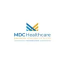 MDC Healthcare logo