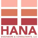Hana Engineers and Consultants, LLC logo