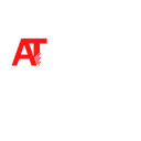 Anivas Tech LLC logo