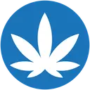 CannaMD logo