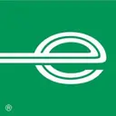Charge Enterprises logo