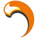 Fox Logistics logo
