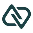 Advannor - Engineering, LDA logo