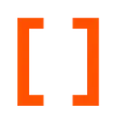 Lim.Run logo