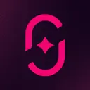 Just Slots logo