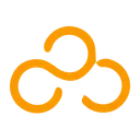 CloudGeometry logo