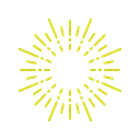 Neurospark logo