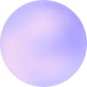 Brix IT logo