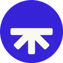 Terramira logo