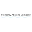 Abalone logo