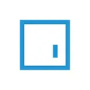 Applandeo logo