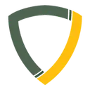 Armiger logo