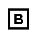Billennium Spółka Akcyjna logo