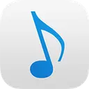 ASCAP logo