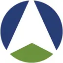 Avispa Technology logo