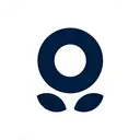 Blossom logo