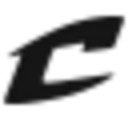 CHAMPRO logo