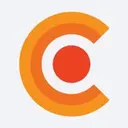 Cinqcare logo