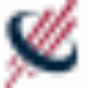 City Light & Power, Inc logo