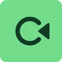 Convo logo