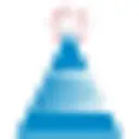 Day Wireless Systems logo
