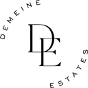 Demeine Estates logo