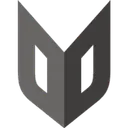 DirectDefense logo