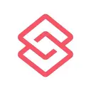 Finalsite logo