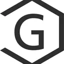 GadflyZone Inc. logo