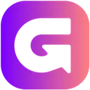 Guidebook logo