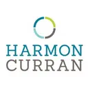 Harmon, Curran, Spielberg & Eisenberg, LLP logo