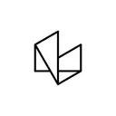 Hexagon Mining, Inc. logo