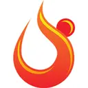 HOTWORX Franchising, LLC logo