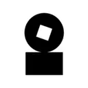ImageTrend logo
