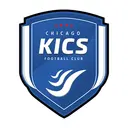 Kics FC logo