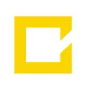 LIOHER Enterprise Corp logo