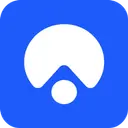 MatrixSpace logo