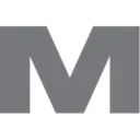 Morphe logo