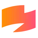 Obility logo
