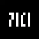 Parker Institute for Cancer Immunotherapy logo