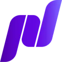Predactiv logo