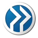 Professional Plastics logo