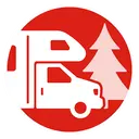 RV Life logo