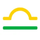 Sesame Workshop logo