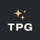 The Pelora Group logo
