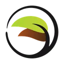 Transitions Counseling and Consulting logo