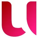 Umanova SA logo