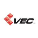 VEC logo